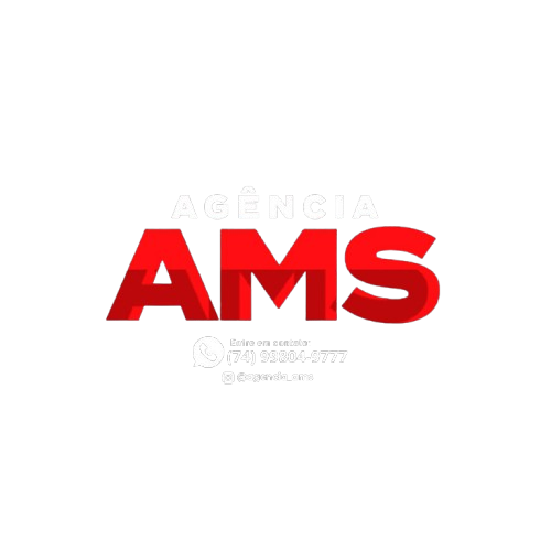 Agência AMS